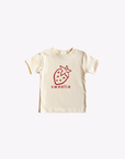 Sweetie Kids Tee