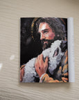Found: A Study on Psalm 23
