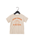 Cutest Pumpkin in the Patch Tee