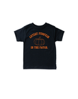 Cutest Pumpkin in the Patch Tee
