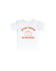 Cutest Pumpkin in the Patch Tee