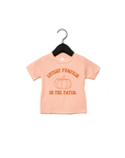 Cutest Pumpkin in the Patch Tee