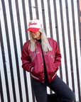 Buckets - Vintage Trucker Hat