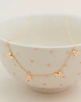 Mama Necklace