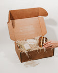 Miss to Mrs. Gift Box