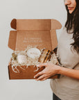 Miss to Mrs. Gift Box