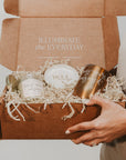 Miss to Mrs. Gift Box