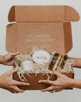 Miss to Mrs. Gift Box
