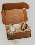 Miss to Mrs. Gift Box