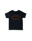 Mama's Pumpkin Varsity Tee