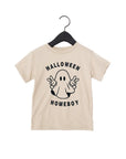 Halloween Homeboy Saved by Grace Co.