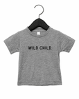 Wild Child