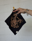 Lovey | Tiger