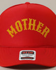 MOTHER Trucker Hat