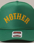 MOTHER Trucker Hat
