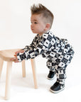 Jogger Set | Cool Dude
