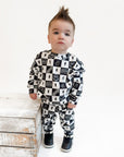 Jogger Set | Cool Dude