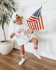 All American Babe