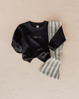 Honey Pie Sweatshirt