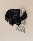Honey Pie Sweatshirt Saved by Grace Co.
