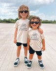 The Lord is My Shepherd Tee Saved by Grace Co.