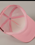 MOTHER Trucker Hat - Final Sale