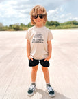 The Lord is My Shepherd Tee Saved by Grace Co.