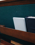 Blessed Is She Heart to Heart Adoration Journal | Guided Prayer and Reflection