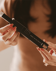 Black Large Electric Lighter