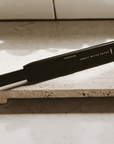 Black Large Electric Lighter