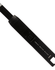 Black Large Electric Lighter