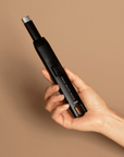 Black Large Electric Lighter