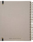 Kids Keepsake Journal
