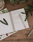 Plant Journal