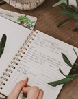 Plant Journal