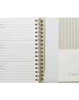 Newlywed One Line A Day Prompted Journal