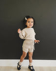 Mebie Socks Mebie Baby