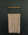 Magnolia Muslin Quilt Mebie Baby