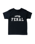 Nearly Feral Saved by Grace Co.