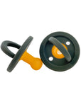 Modern Pacifier | Moss