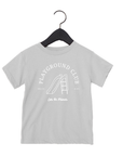 The Playground Club Tee