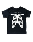 Scary Mode Tee Saved by Grace Co.