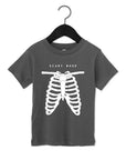 Scary Mode Tee Saved by Grace Co.