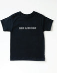 Rad Like Dad Saved by Grace Co.