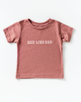 Rad Like Dad - Final Sale
