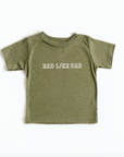 Rad Like Dad - Final Sale