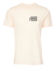 Rad Dad Tee