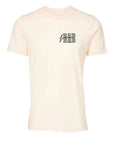 Rad Dad Lightening Tee - Final Sale Saved by Grace Co.