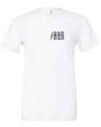 Rad Dad Tee
