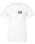 Rad Dad Lightening Tee - Final Sale Saved by Grace Co.